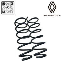 MM-4650-2 MM-4650-2 MOLA TRAS. CITROEN C4 GRAN PICASSO 1.8_2.0 09... -1-